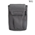 WG