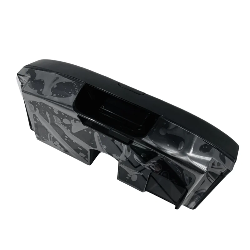 A73M-掃除機交換スイーパー水タンク Dreame Mova M10/M10 Pro/M10 ステーション用