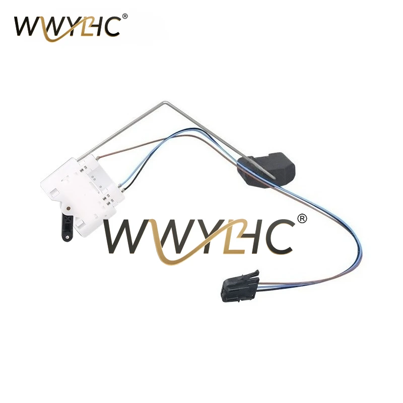 4G0916973B Is Suitable for A6S6 RS6 A7 S7 RS7 C7 Fuel Level Sensor Tank Float