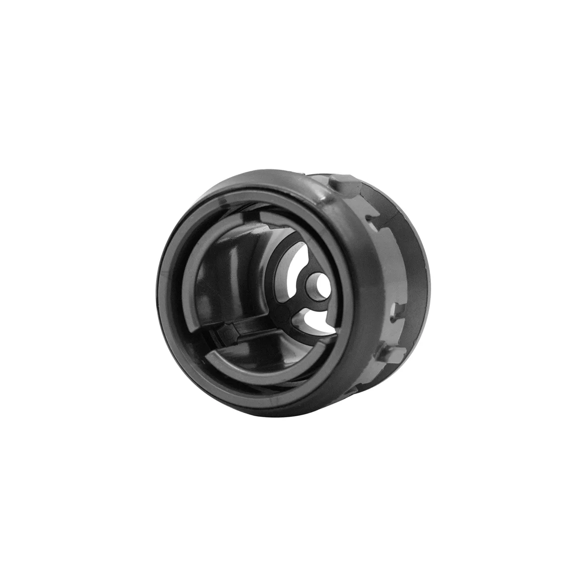 V6, V7, V8,V8, V10, V11と互換性のある手動掃除機,ソフトパイル,吸引ヘッド,モーターベアリング,アクセサリ