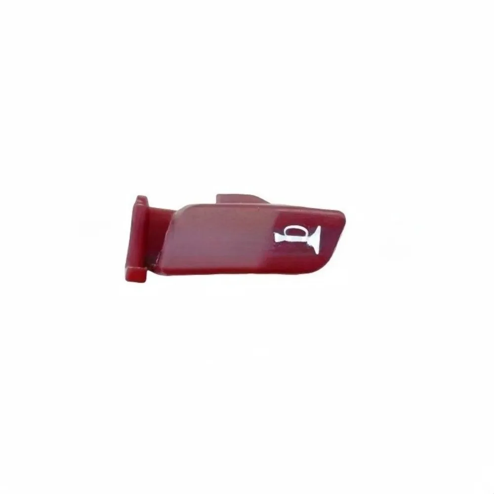 Motorcycle Parts for BMW S1000RR F900XR F850GS Horn Dual Flash ABS MENU High Beam Turn Signal Cruise Control Button