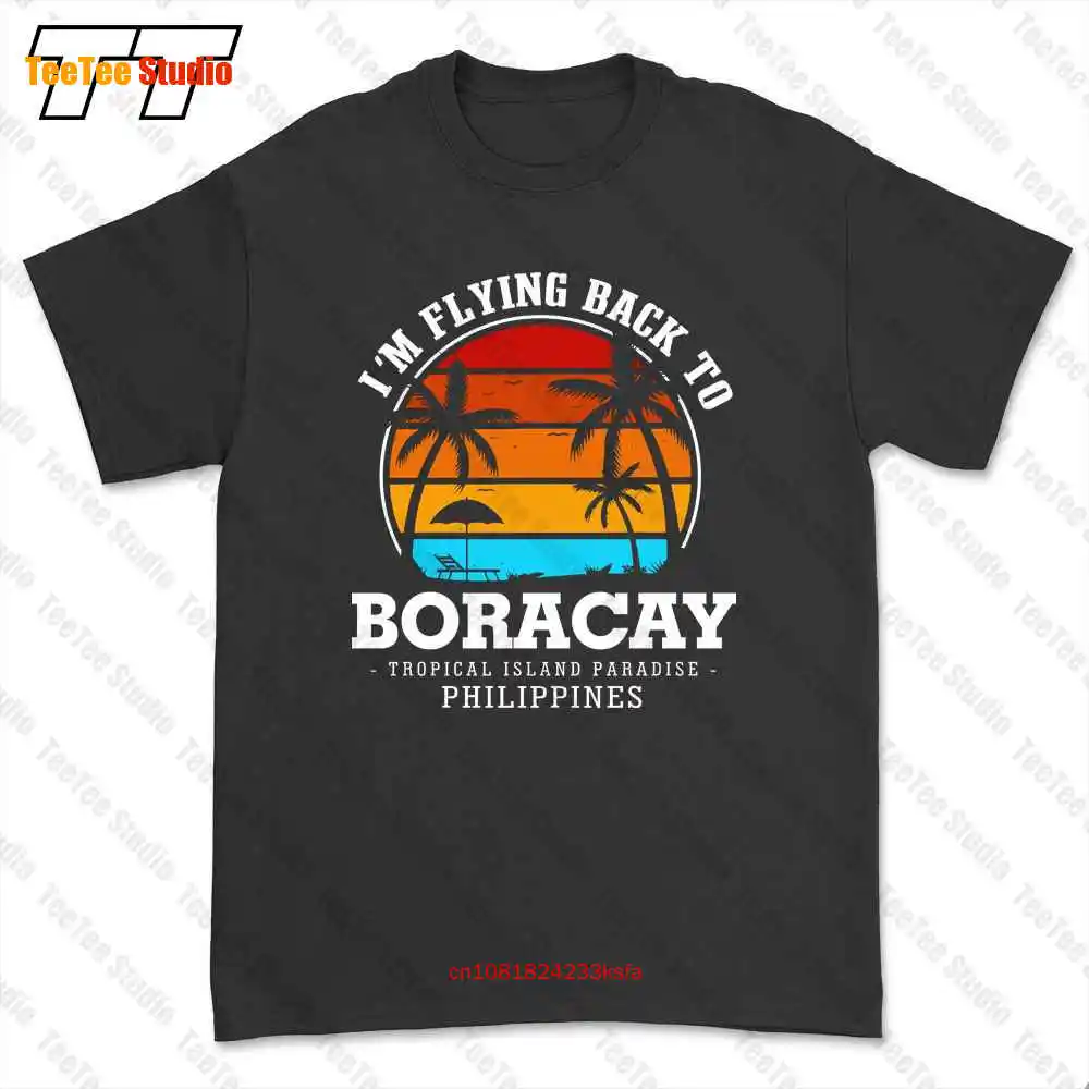 movenpick resort boracay