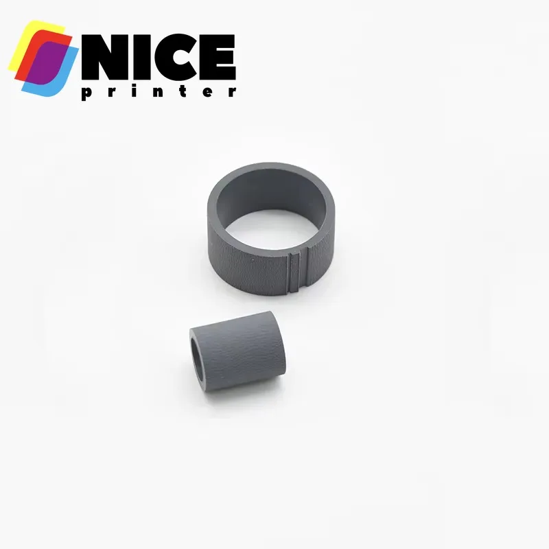 50SETS 1569314 1569311 Pickup Roller for EPSON L300 L310 L350 L355 L362 L365 L366 L455 L456 L360 L110 L120 L130 L132 L210 L220