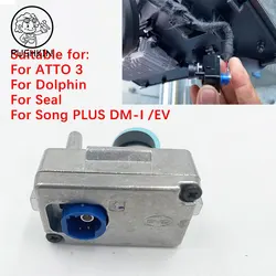 For BYD Dolphin Seal Ev Atto 3 sealion 6 Seal u Tang Dash Cam ADAS GPS Car Camera Vehicle-mounted Recorder Camera