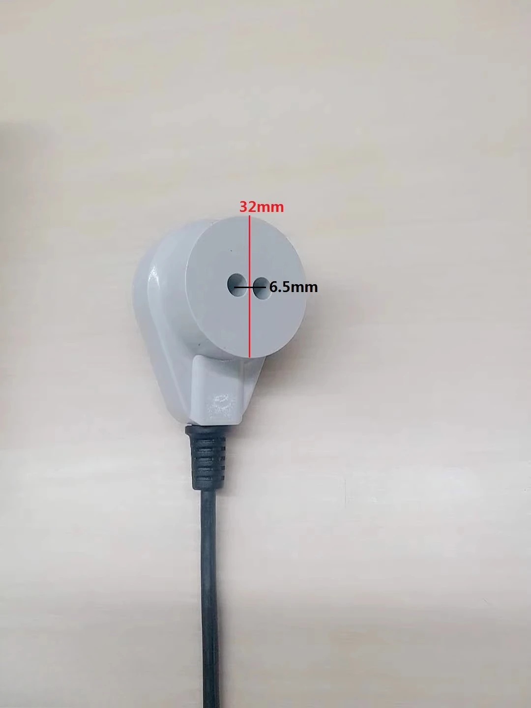 to Near Infrared IR Optoelectronic Head Meter Reading 62056-21/1107/DLMS Super Magnetic