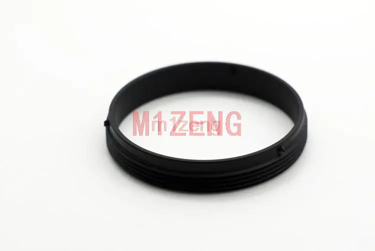 exa-m42 adapter ring for Exakta EXA mount lens to m42 42mm screw camera