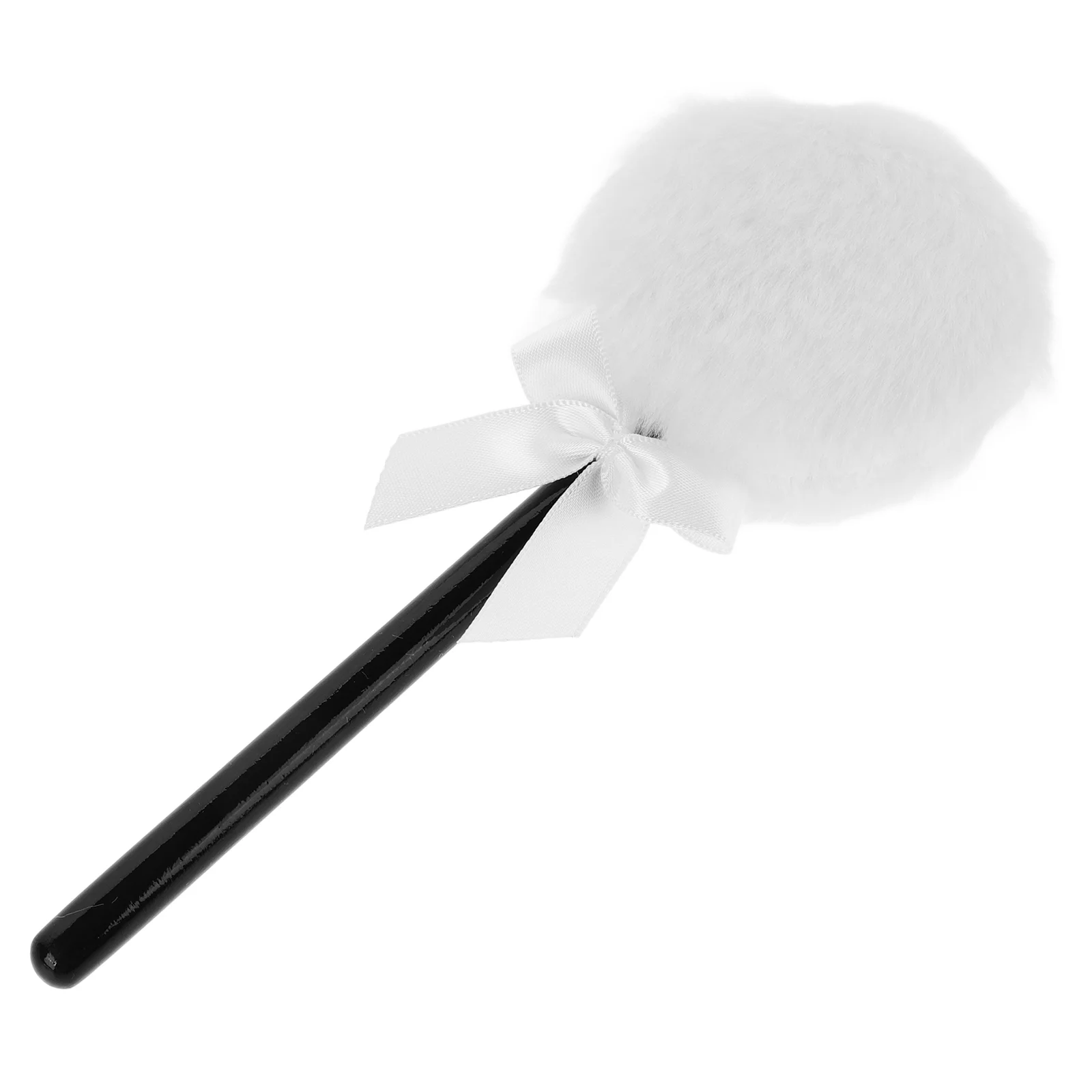 Makeup Puff Sponges for Face Powder Body Small Plush Compact Kid Refreshing Travel Foundation