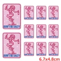 PE15731CT