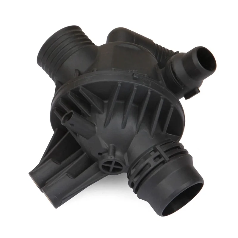 

Car Engine Coolant Thermostat 11537586783 For BMW X3 F25 Xdrive28i N52 New High Quality Car Water Pass