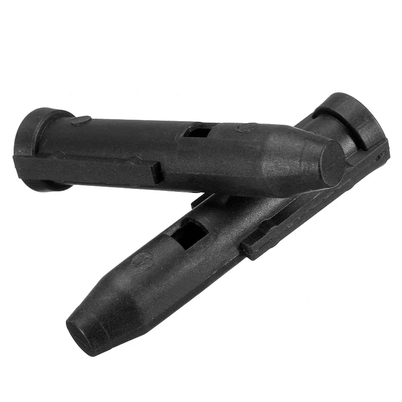 محول كم داخلي لمقبض التروس