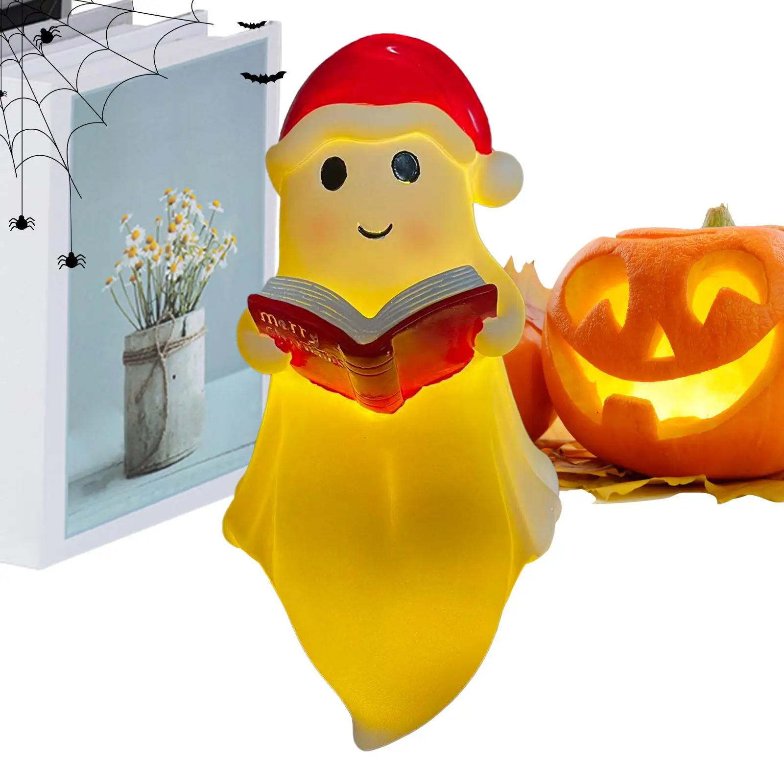 lampada-fantasma-para-festa-de-halloween-lampada-led-de-horror-fofa-ornamento-de-mesa-acessorios-para-casa-luz-de-leitura-fantasma-assustadora-para-decoracao-de-mesa