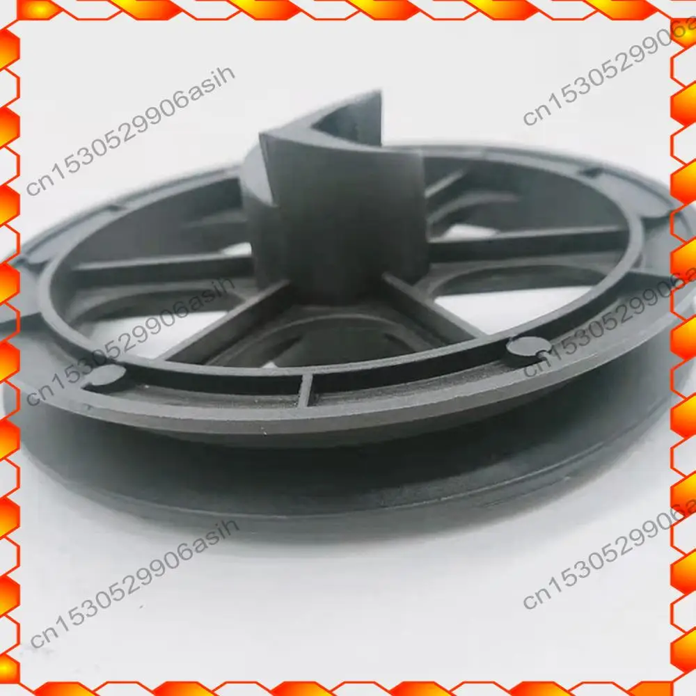 -AT52 Suitable For 202795 Washing Machine Motor Pulley