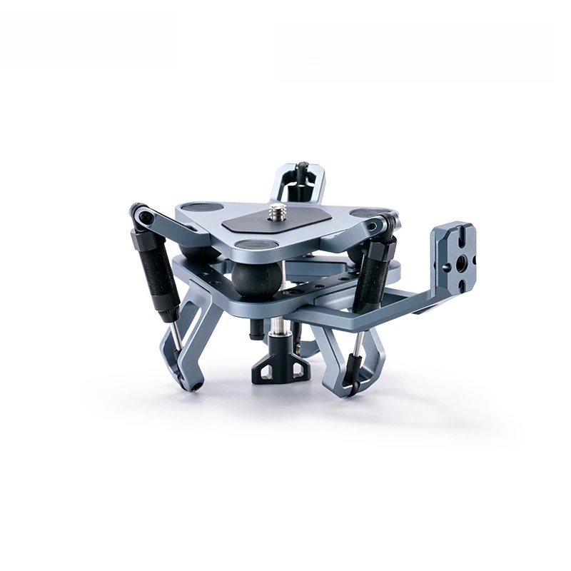 Damping Arm Anti-shake for Pro10/11/12/ Pocket3  Arm Accessories