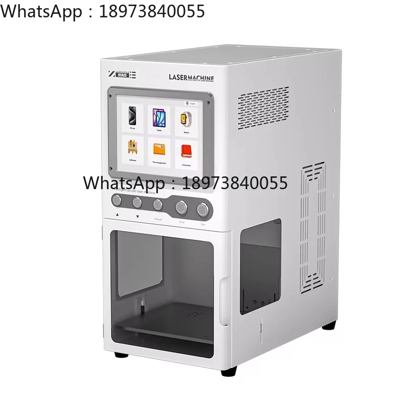 Tbk 958ZE 5W Uv Mac…