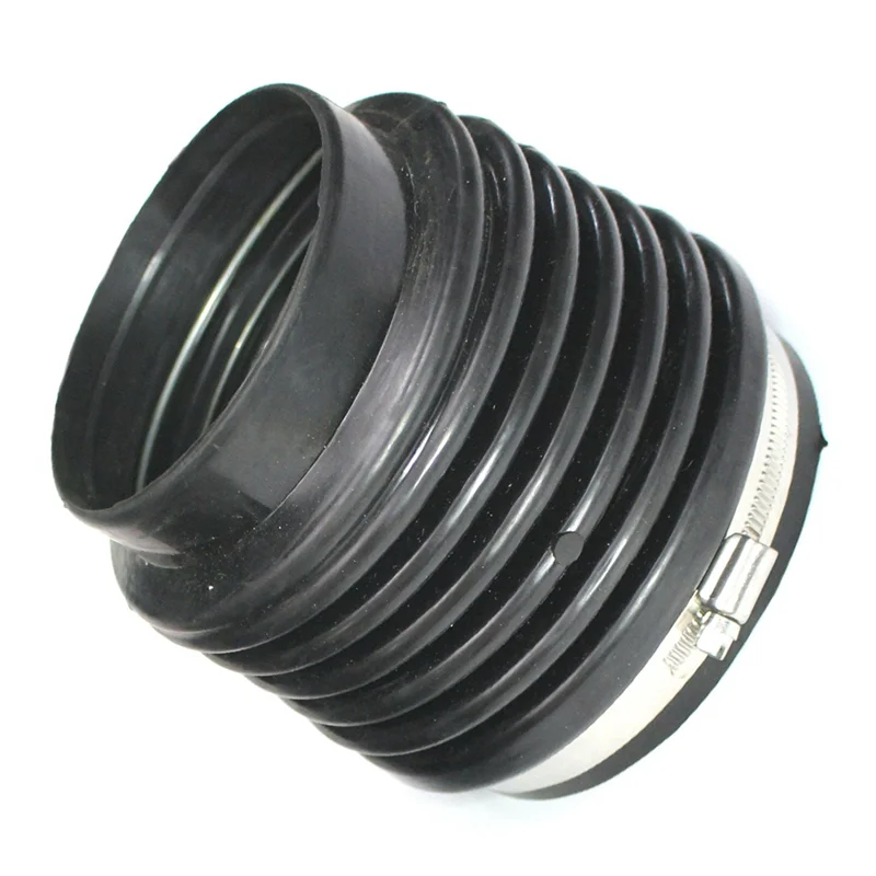 

2X 876294-0 875826-0 U-Joint Drive Bellows Kit For Volvo Penta Stern Drive Replaces 876294 875826 876294-0 875826-0