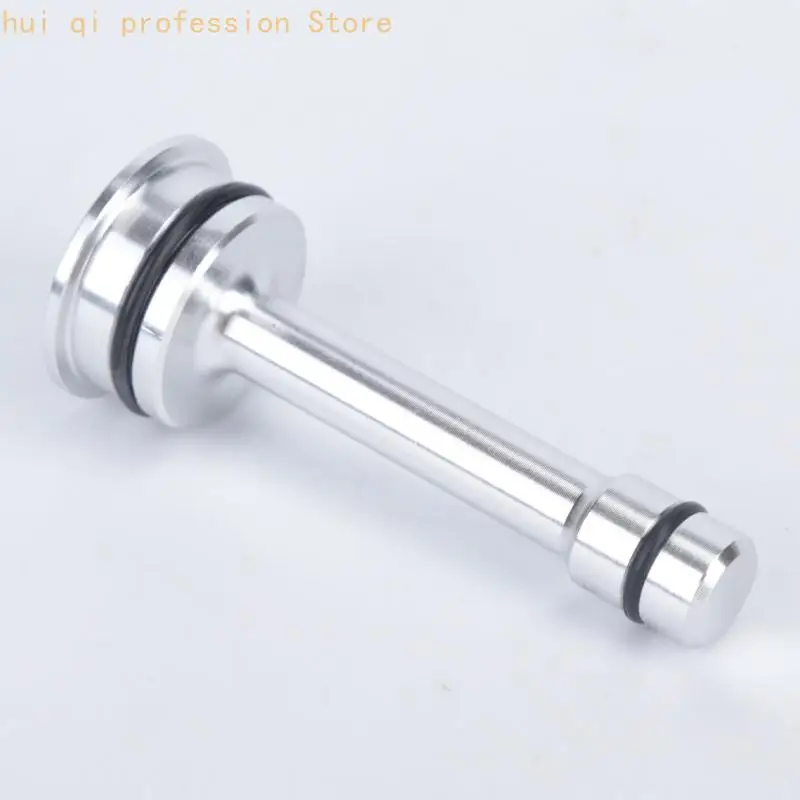 6L80 6L90 8L90 Getriebeservicekomponente für Reparaturarbeiten H8WE – Detail 2