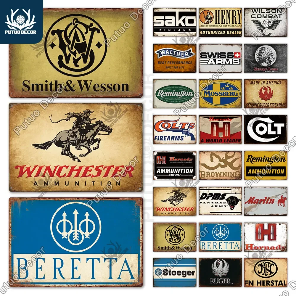 #4 Decorative Plaques Comparison Guide