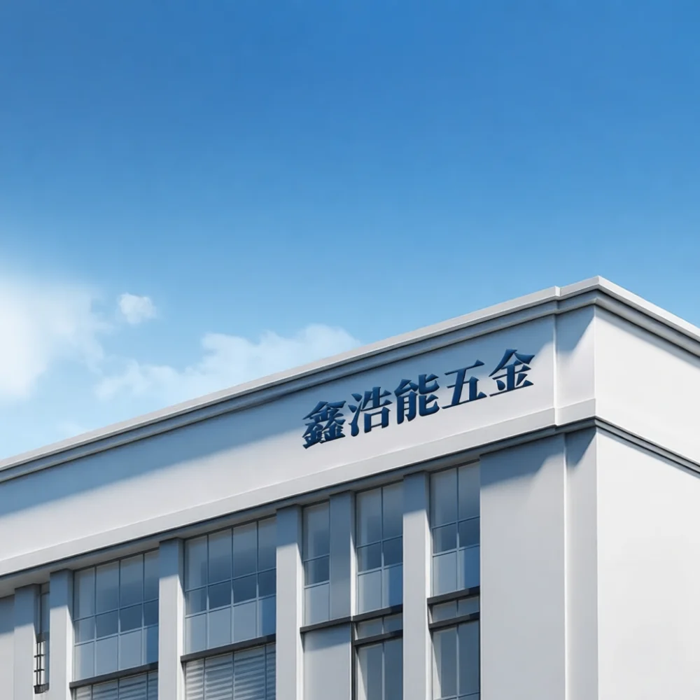 Industrial Stainless Steel Torsion Springs Replacement Parts Mechanical Hardware Components Automation Spring Device Durable Ela