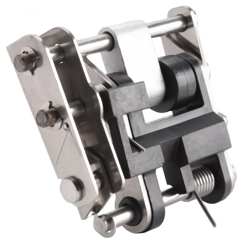 

A65G-Club Car Precedent Golf Cart Brake Pawl Lock Assembly 1033205-01,1025874-01