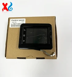 Genuine B3Q10-60139 C5F98-60002 Control Panel Assembly For HP M426 M427 M277 M280 M281 277 280 281 426 427 Cable Printer Parts