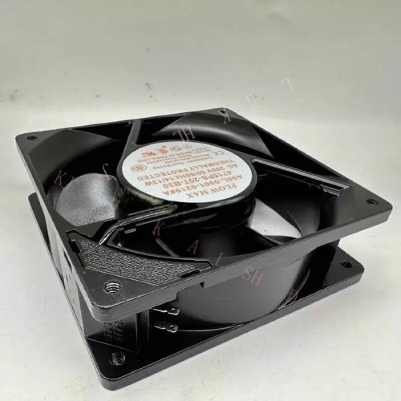 n-nouveau-pour-a90l-0001-0219-un-ventilateur-de-refroidissement-4715ps-20t-b30-ac-200v-14-13w-120-38mm