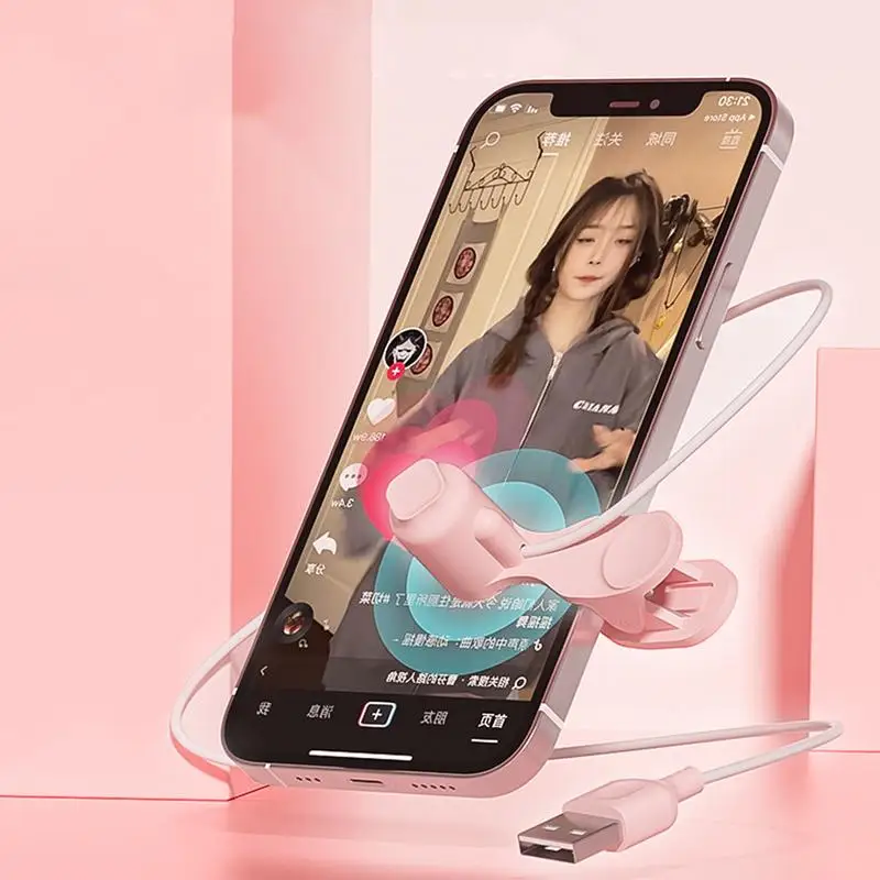 Écran Tactile Facile à Utiliser, Sans Bruit, avec réinitialisation Stable, Ultra-Compatible ClUnicef, avec Téléphone et Autres Formateurs