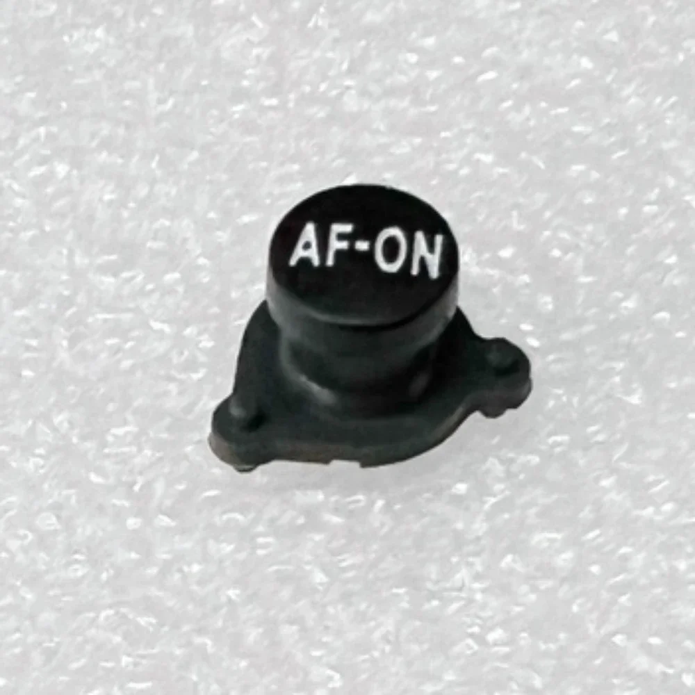 

Brand New Original FOR Nikon Z5 Z6 Z6 II Z7 Z7 II AF-ON AF/ON AF ON Back Rear Key Button Camera Repair Accessory