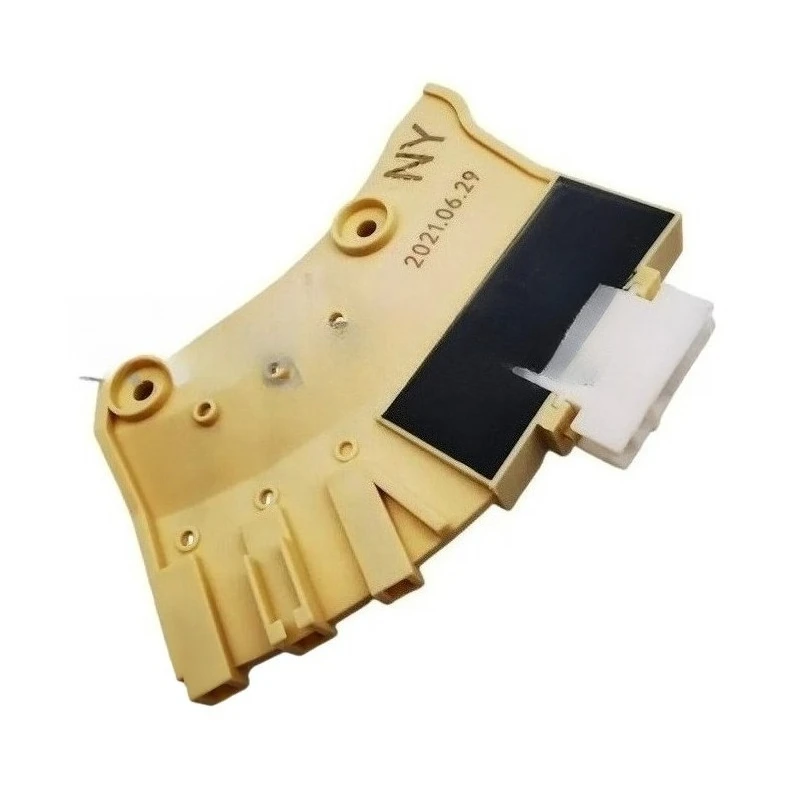 

New for Samsung washing machine DC31-00153A DC31-0098A DC31-00076A MP75-10048 Hall speed sensor