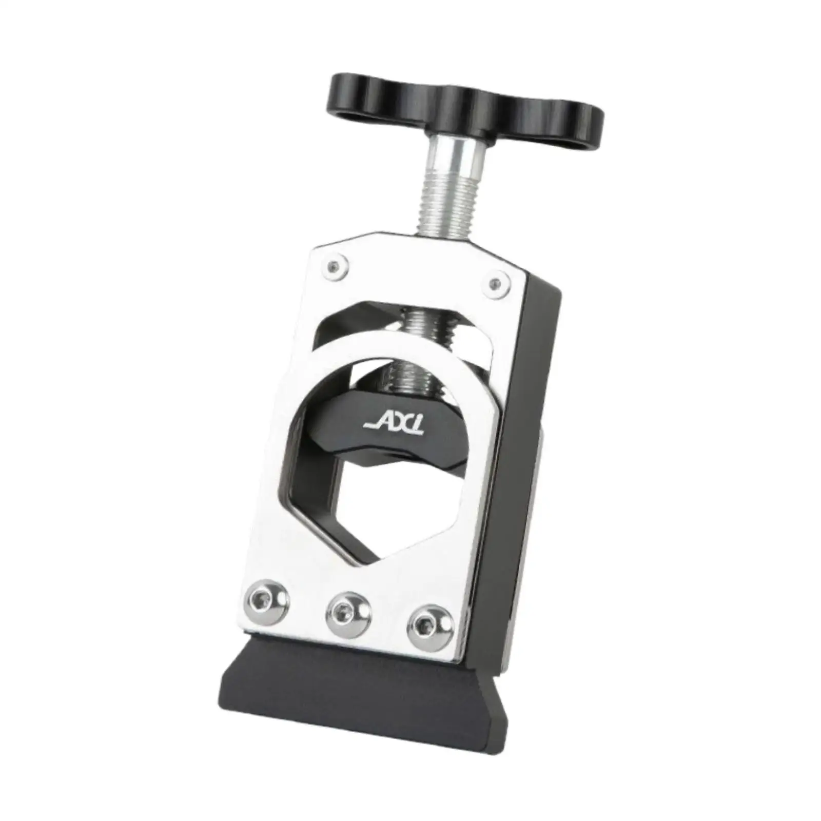 

Bike Saw Guide Multipurpose Cut Handlebar Sturdy Practical Blades Tool Hand Tool Bike Fork Steerer Seat Post Accessories