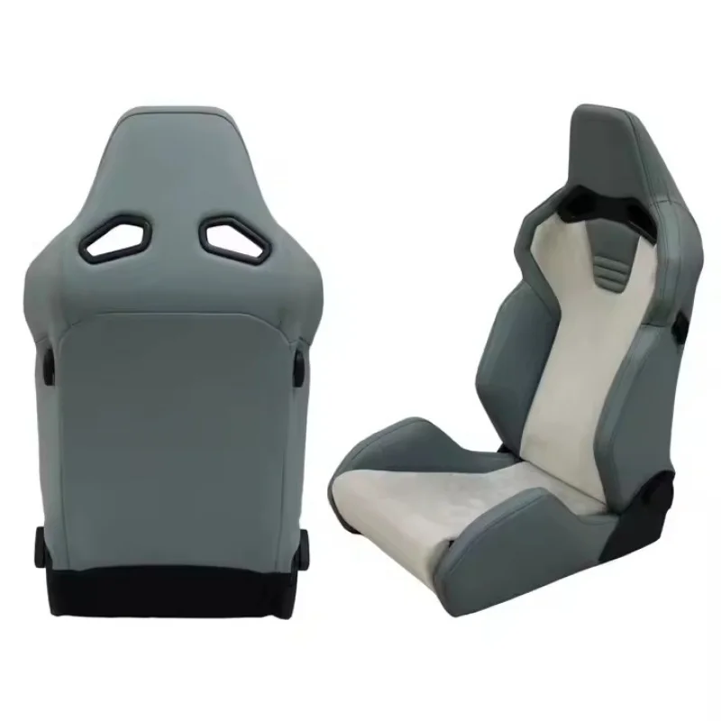 

Плече быстросъемное автомобильное модифицированное сиденье