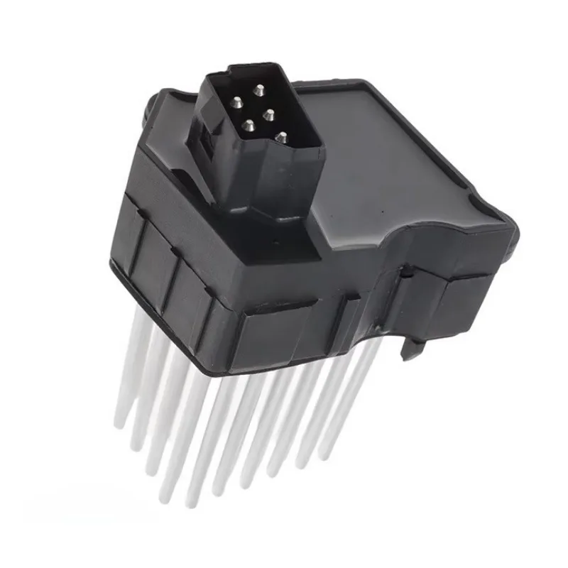 

JGO000021 Резистор вентилятора автомобильного кондиционера для Land Rover Range Rover