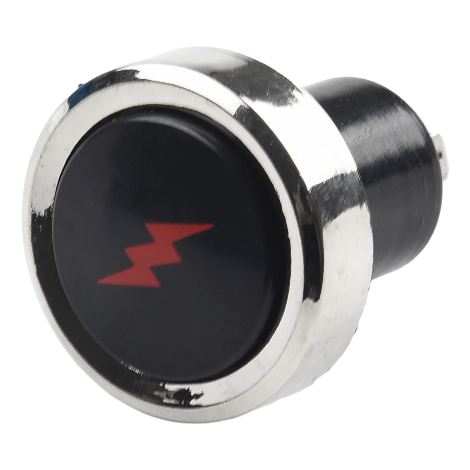 Replace Your Defective Ignitor Switch with our Dependable Electronic Ignition Button Replacement for Coleman Gas Grill