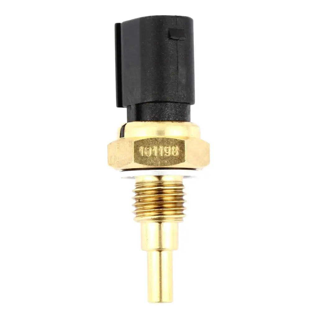 

#018b-022810 Water Coolant Temperature Temp Sensor for CFMOTO CF625 U5 Z6EX