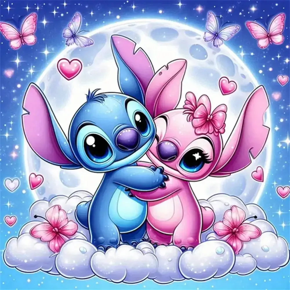 

Наборы для алмазной живописи с животными, фото-арт, 5d Diy, полные дрели, мозаика, вышивка крестиком, домашний декор, подарок