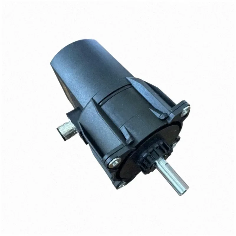 Heidelberg Motor 71.112.1311 for Printer Parts Essential Heidelberg Motor Parts