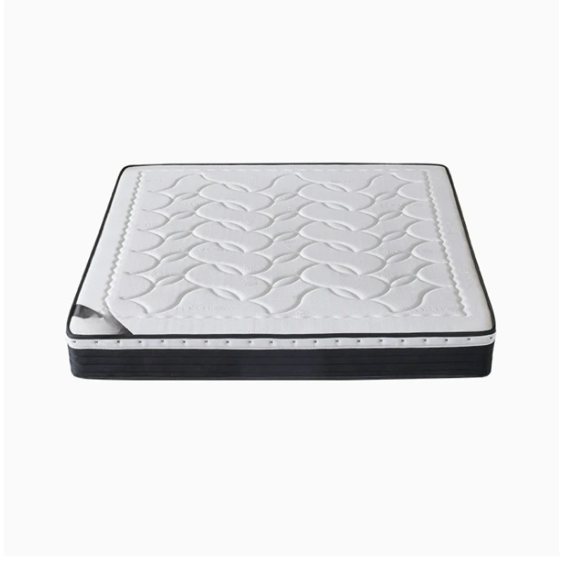 

Latex mattress mattress