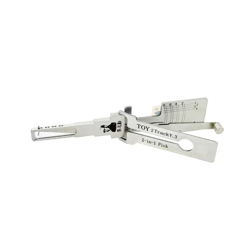 lishi-2-in-1-tool-toy2-track-v3-2-in-1-lock-pick-auto-pick-and-decoder-for-toyota