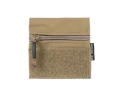 Coyote Brown