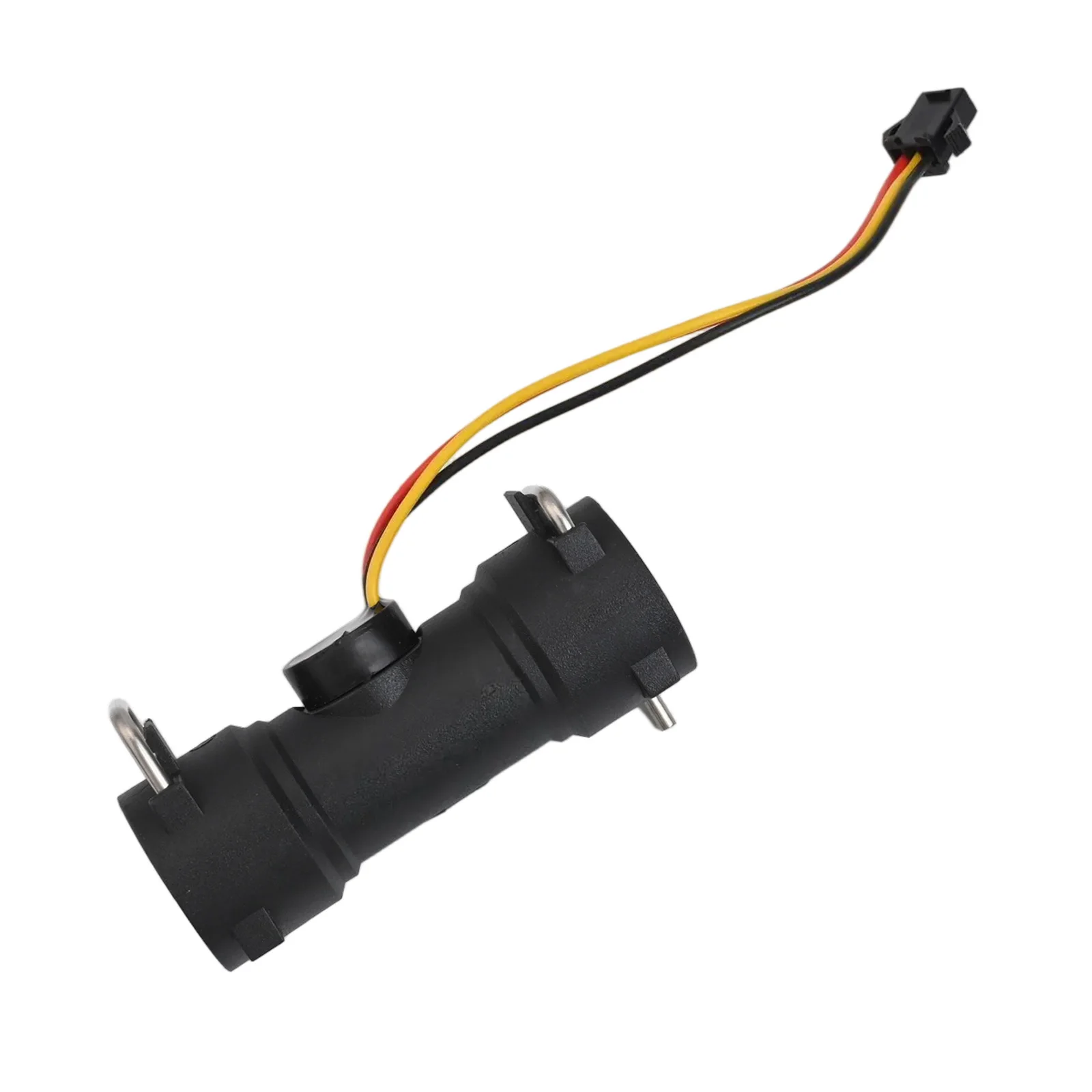 A Reliable Choice Optimal Operation of Your For RV\\\'s Hot Water System with This Compatible Wasserflow Sensor Solution