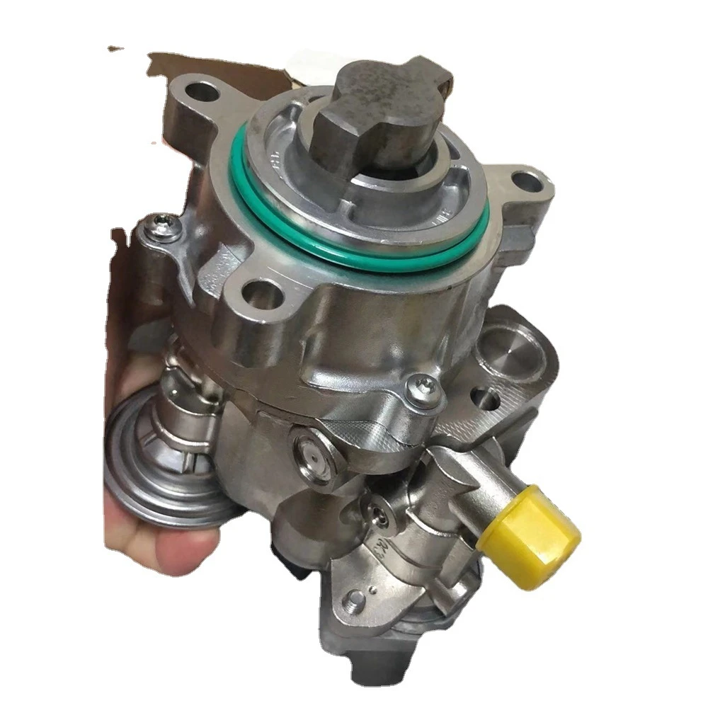 Suitable for high pressure fuel pump 335i/535i 535i high pressure fuel pump