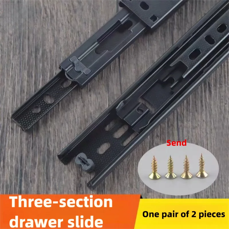 #39 Latest Drawer Runners Updates