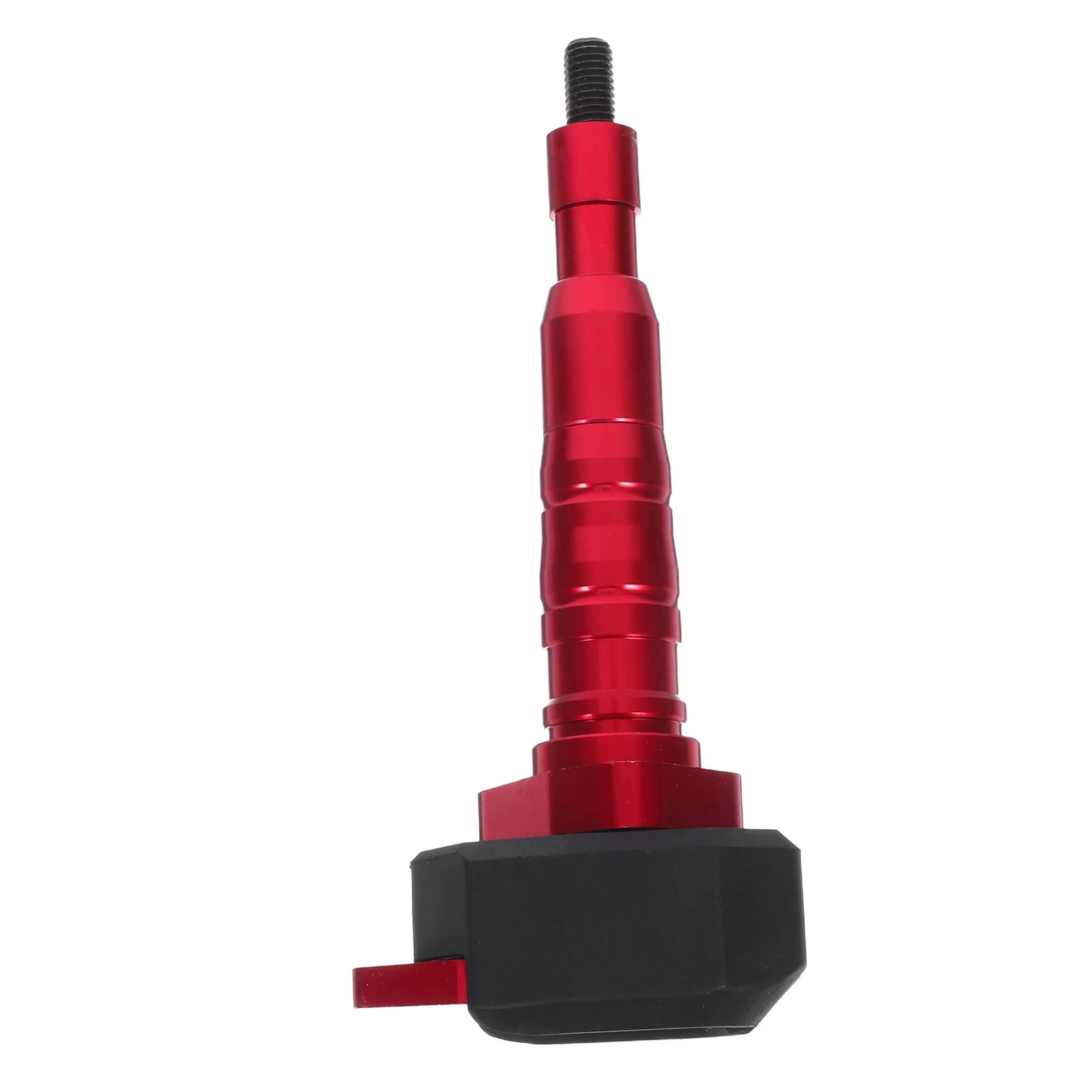 

Anti-drop Ball Aluminum Frame Sliders Crash Protect for Motorcycle Alloy Exhaust