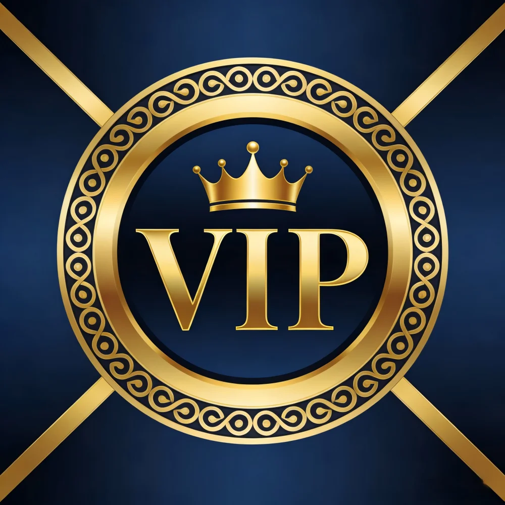 This is the VIP link, specifically designed to compensate for product price differences. Please contact us before making payment