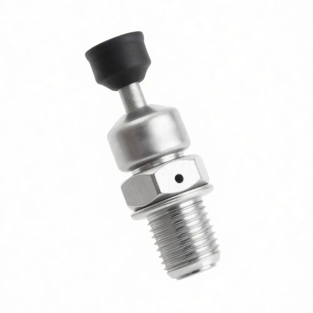 High Quality Decompression Valve For Stihl MS660 MS440 MS390 MS381 MS026 029 036 066 MS260 Chainsaw Engine Replacement Spares