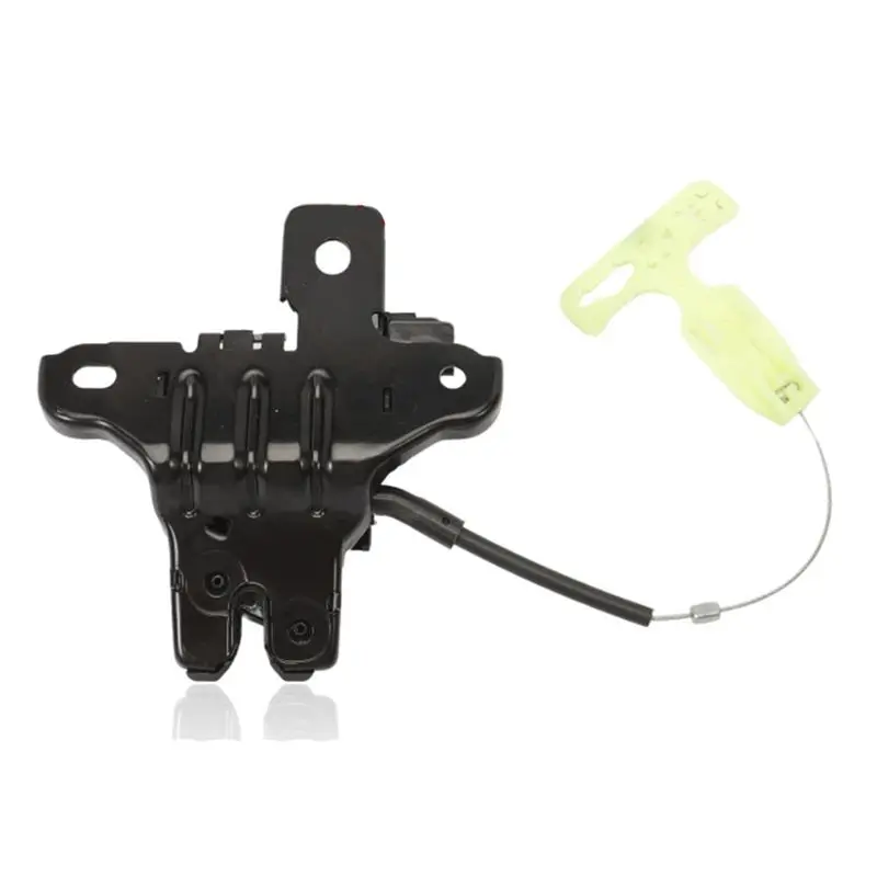 

AEF3-Door Lock Actuator Tailgate Lock Actuator 937-930 FR3Z5443200A DS7Z5443200C For Ford Mustang Fusion