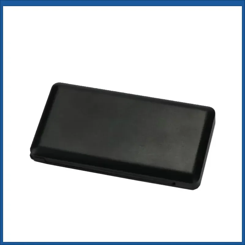 For Nintendo Switch 10000mAh Portable Power Bank Back Clip Power Pack Phone Tablet USB TypeC External Fast Charging Battery