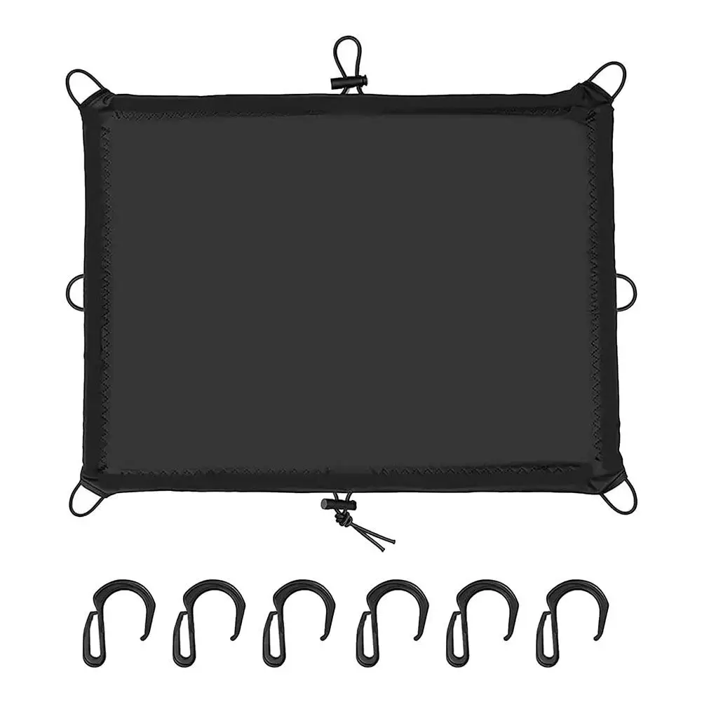 Thumbnail 4 - #34 Best Elastic Luggage Covers to Buy In 2026