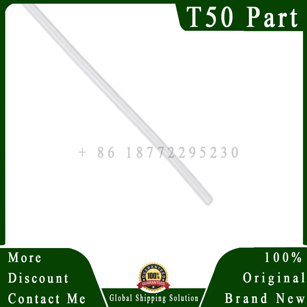 Original T50 Aircraft Arm Hose Brand New for Dji T50 Agricultural Drone Accessories Repair Parts