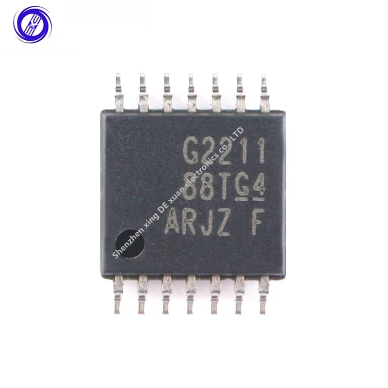 1PCS Original Genui…