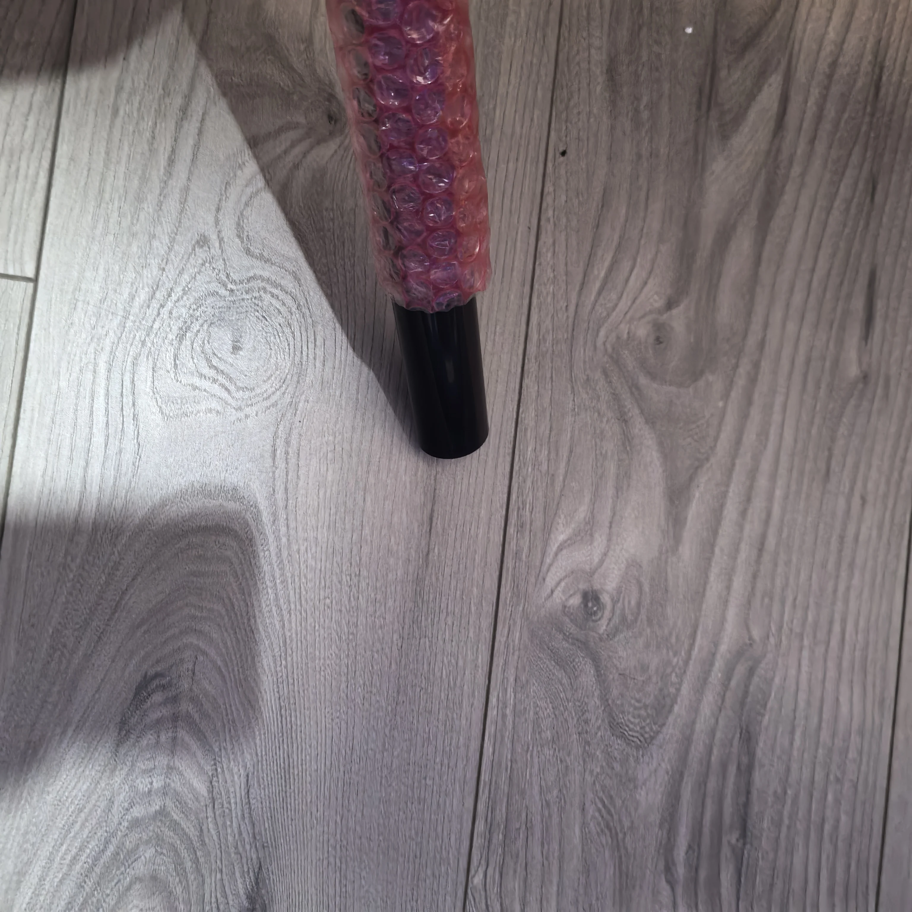 

2 рукава пленки фьюзера для Ricoh MP 2555 3055 3555 4055 5055 6055 2554 3054 3554 4054 5054 6054 C3002 C3502 C4502 C5502